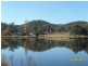 Stanthorpe QLD 4380