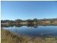 Stanthorpe QLD 4380