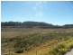Stanthorpe QLD 4380