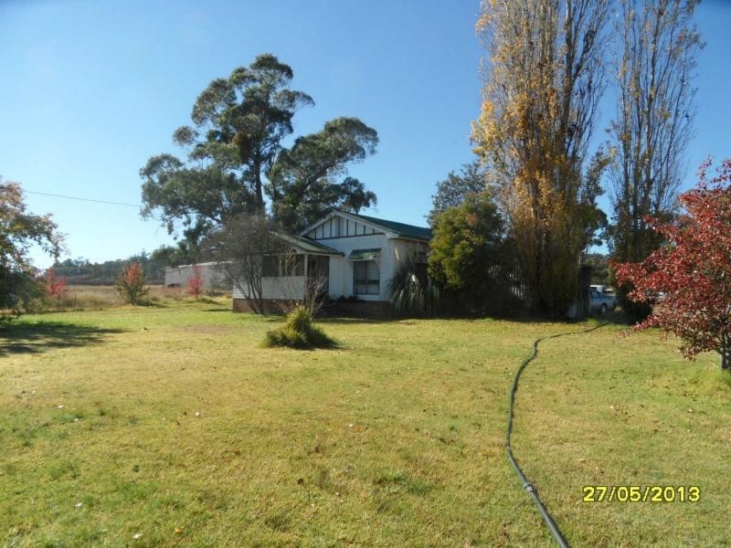 Stanthorpe QLD 4380