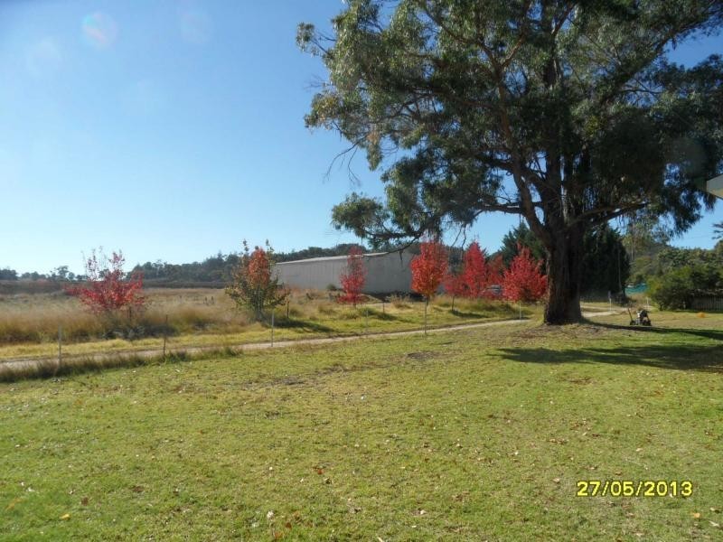 Stanthorpe QLD 4380