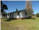 Stanthorpe QLD 4380
