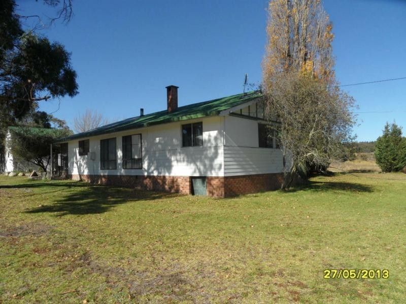 Stanthorpe QLD 4380