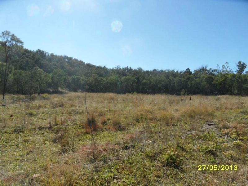 Stanthorpe QLD 4380