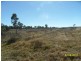Stanthorpe QLD 4380