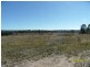 Stanthorpe QLD 4380
