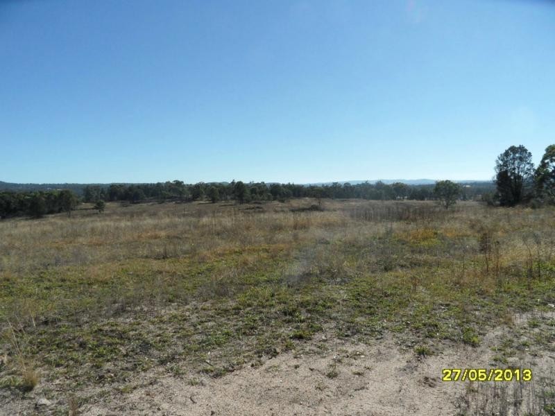 Stanthorpe QLD 4380