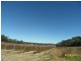 Stanthorpe QLD 4380