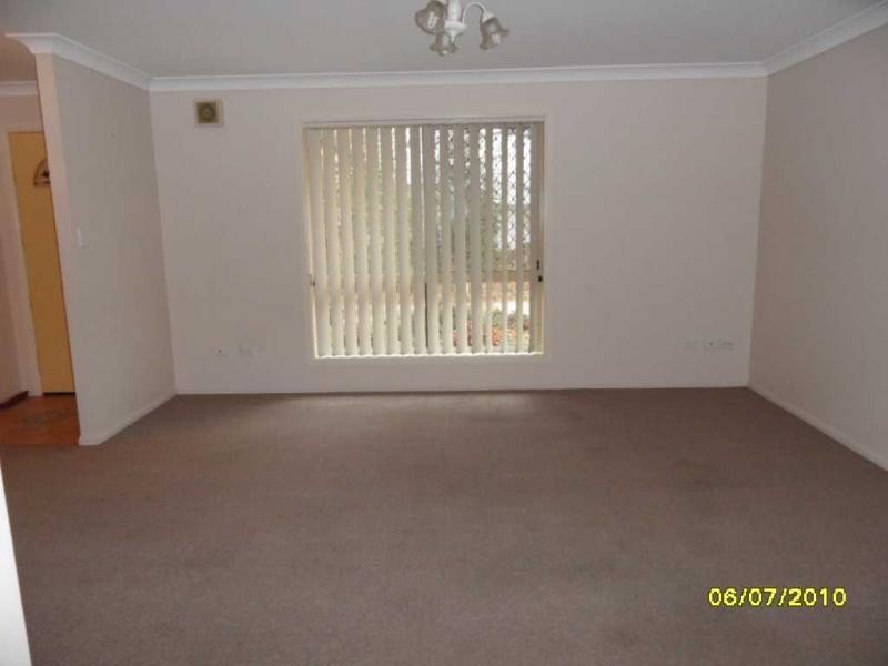 Unit 1/11 Johnson Street, Stanthorpe QLD 4380