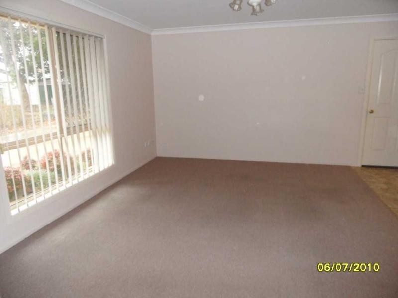 Unit 1/11 Johnson Street, Stanthorpe QLD 4380