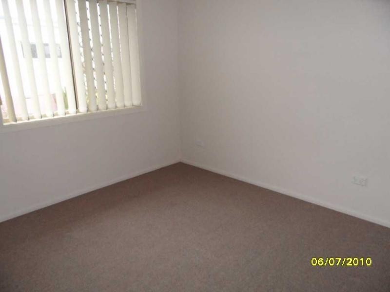 Unit 1/11 Johnson Street, Stanthorpe QLD 4380