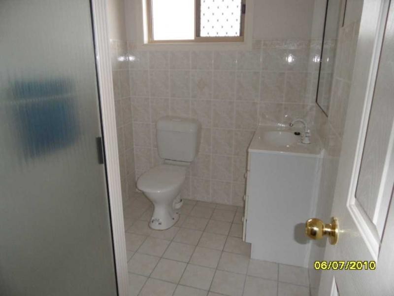 Unit 1/11 Johnson Street, Stanthorpe QLD 4380