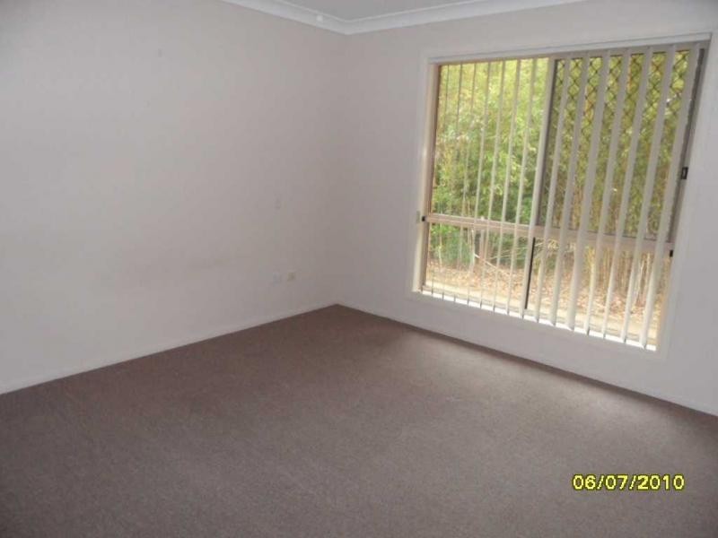 Unit 1/11 Johnson Street, Stanthorpe QLD 4380