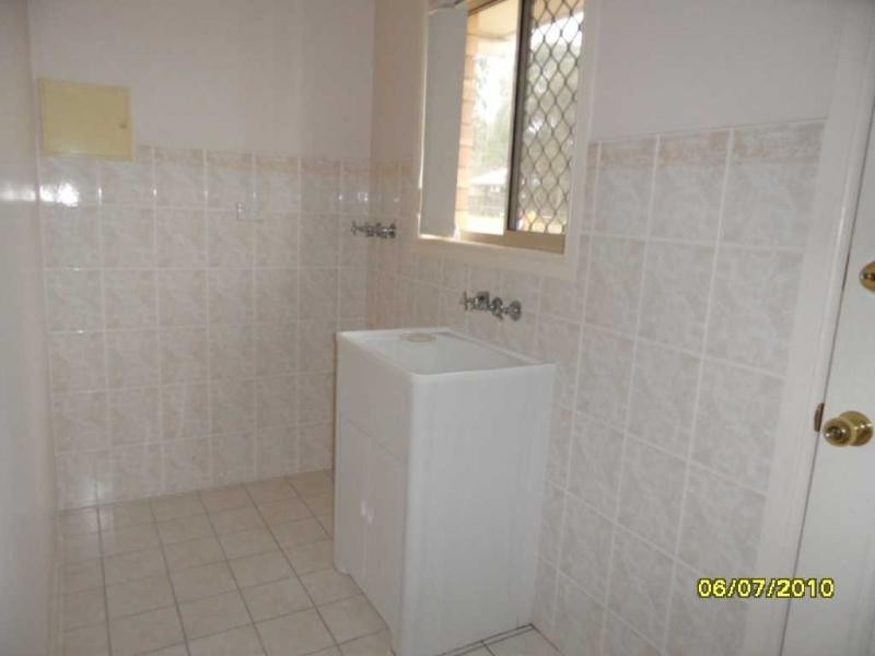 Unit 1/11 Johnson Street, Stanthorpe QLD 4380