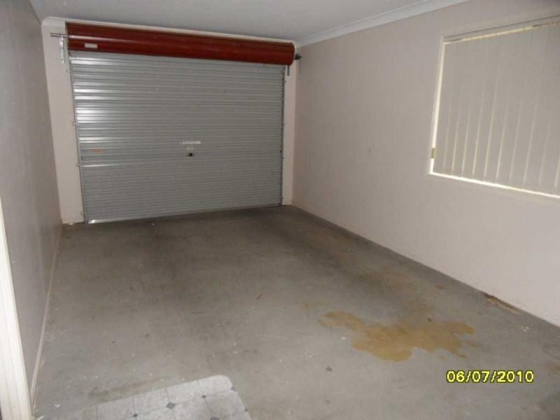 Unit 1/11 Johnson Street, Stanthorpe QLD 4380