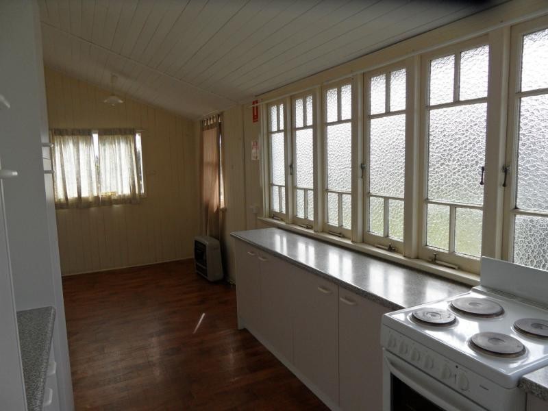 4a Bridge Street, Stanthorpe, Stanthorpe QLD 4380