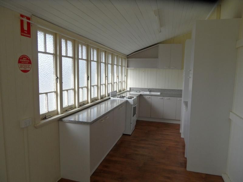 4a Bridge Street, Stanthorpe, Stanthorpe QLD 4380