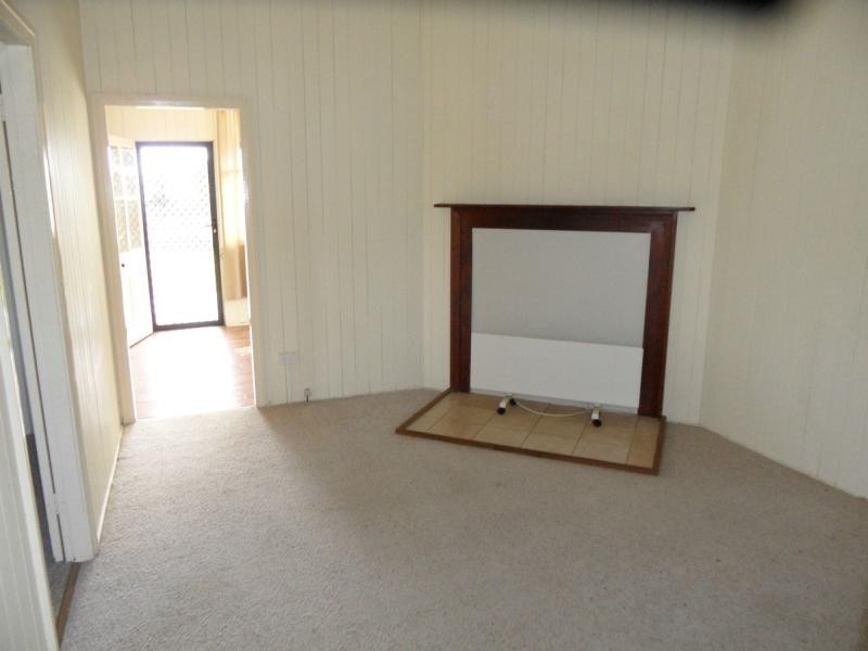 4a Bridge Street, Stanthorpe, Stanthorpe QLD 4380