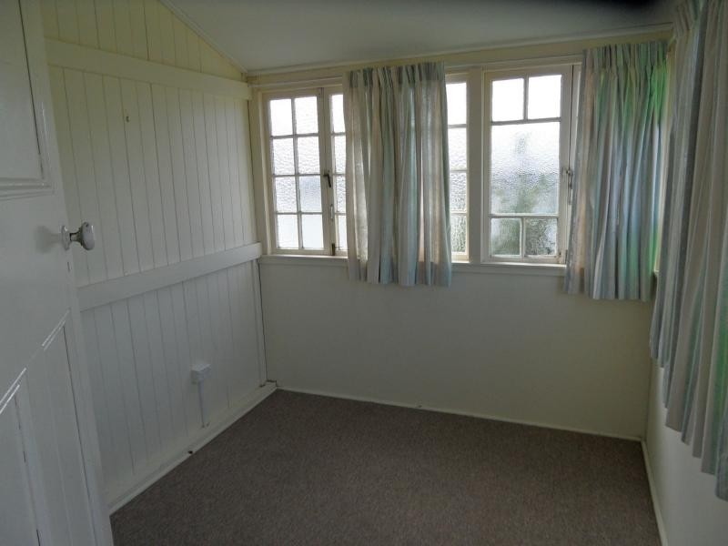 4a Bridge Street, Stanthorpe, Stanthorpe QLD 4380