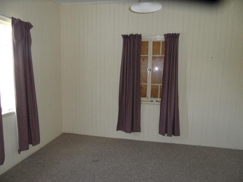 4a Bridge Street, Stanthorpe, Stanthorpe QLD 4380