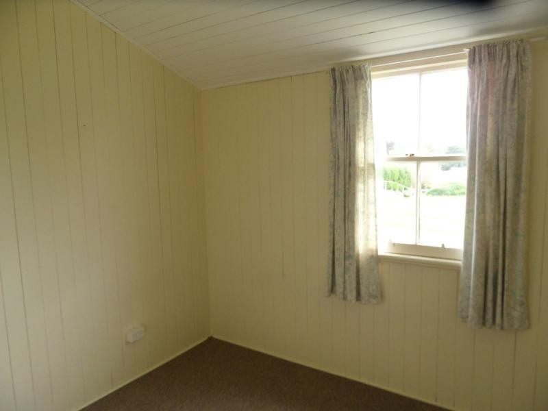 4a Bridge Street, Stanthorpe, Stanthorpe QLD 4380