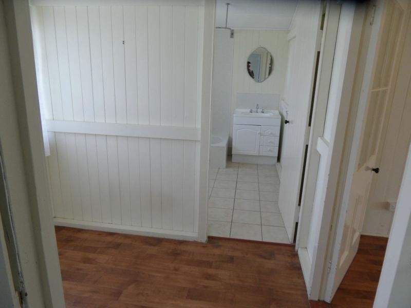 4a Bridge Street, Stanthorpe, Stanthorpe QLD 4380