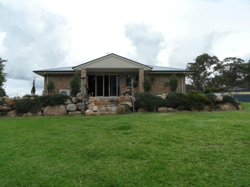 Stanthorpe QLD 4380