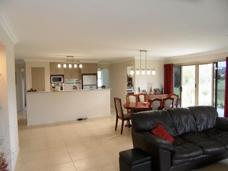 Stanthorpe QLD 4380