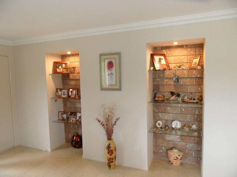 Stanthorpe QLD 4380