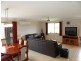 Stanthorpe QLD 4380