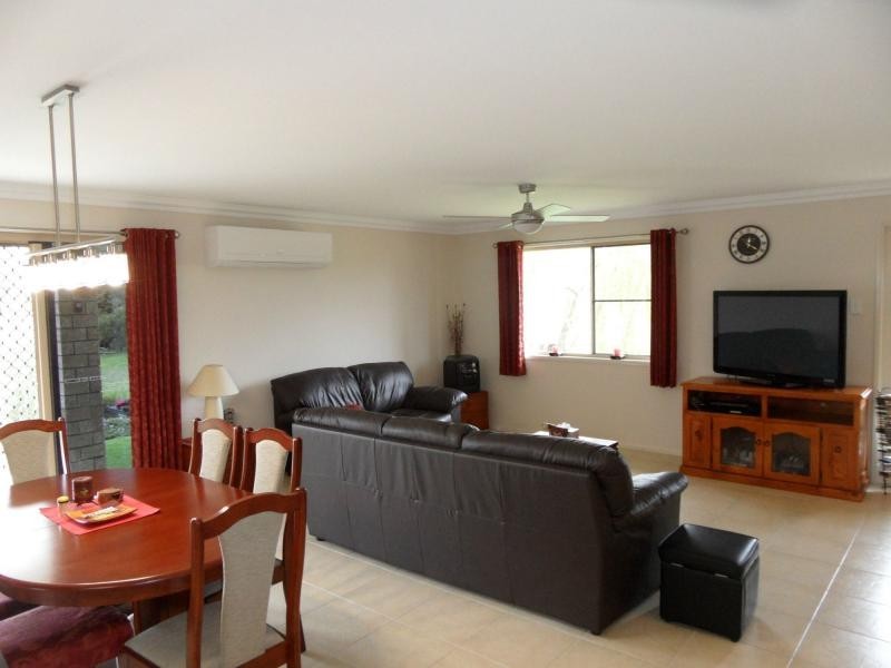 Stanthorpe QLD 4380