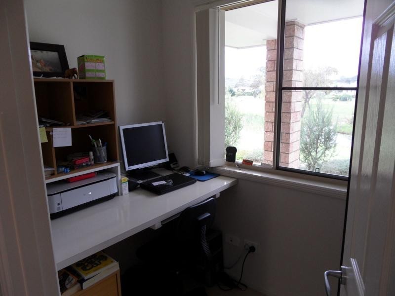 Stanthorpe QLD 4380