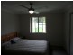 Stanthorpe QLD 4380