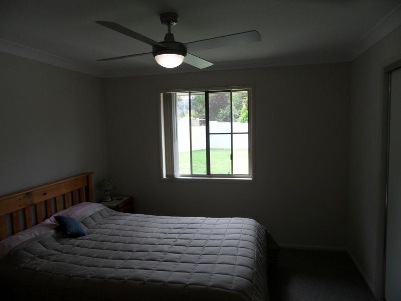 Stanthorpe QLD 4380