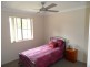 Stanthorpe QLD 4380
