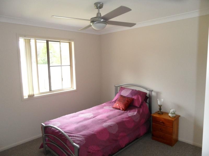 Stanthorpe QLD 4380
