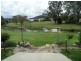Stanthorpe QLD 4380