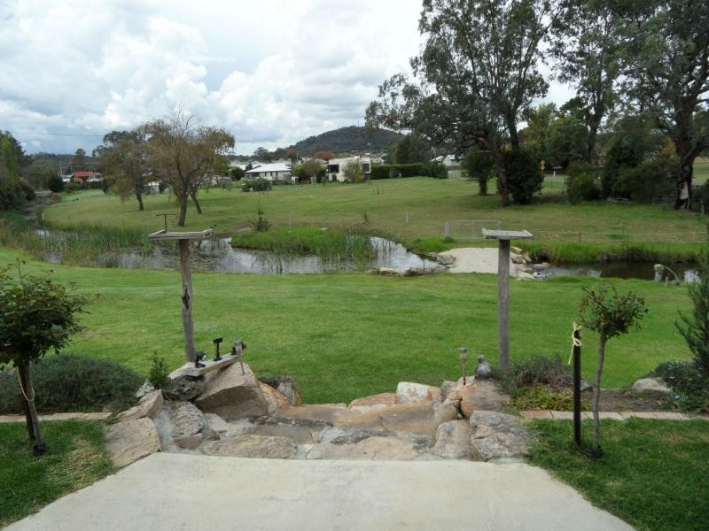 Stanthorpe QLD 4380