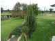 Stanthorpe QLD 4380