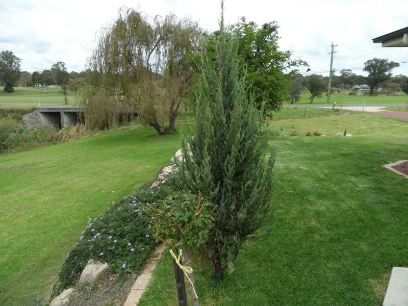 Stanthorpe QLD 4380