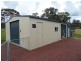 Stanthorpe QLD 4380
