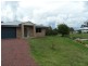 Stanthorpe QLD 4380