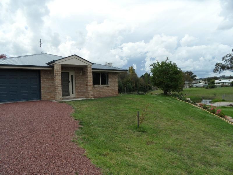 Stanthorpe QLD 4380