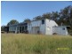 118 Stalling Lane, GLEN APLIN, Stanthorpe QLD 4380