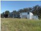 118 Stalling Lane, GLEN APLIN, Stanthorpe QLD 4380