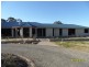 Stanthorpe QLD 4380