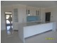 Stanthorpe QLD 4380
