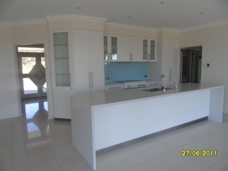 Stanthorpe QLD 4380