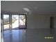 Stanthorpe QLD 4380