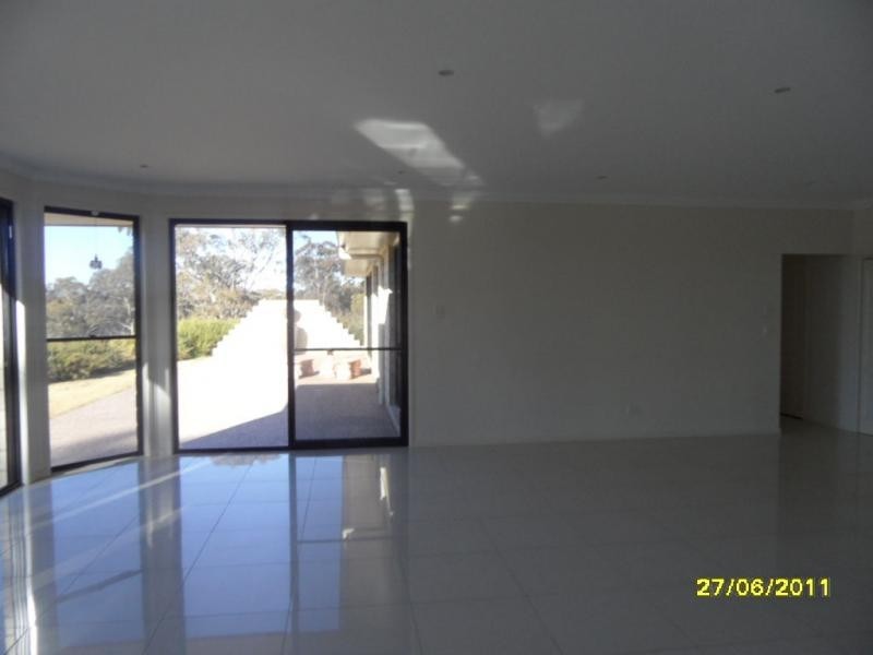 Stanthorpe QLD 4380